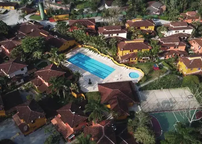 Linda Casa De Condominio Em Boicucanga