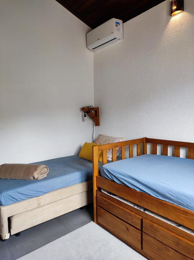 Linda Casa De Em Boicucanga *
