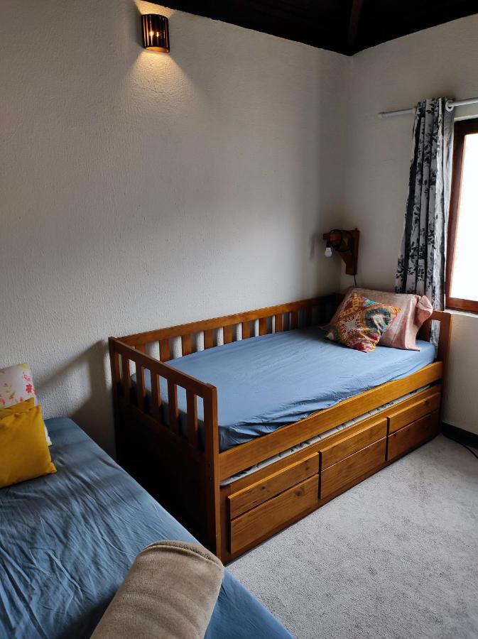Linda Casa De Em Boicucanga Holiday home *