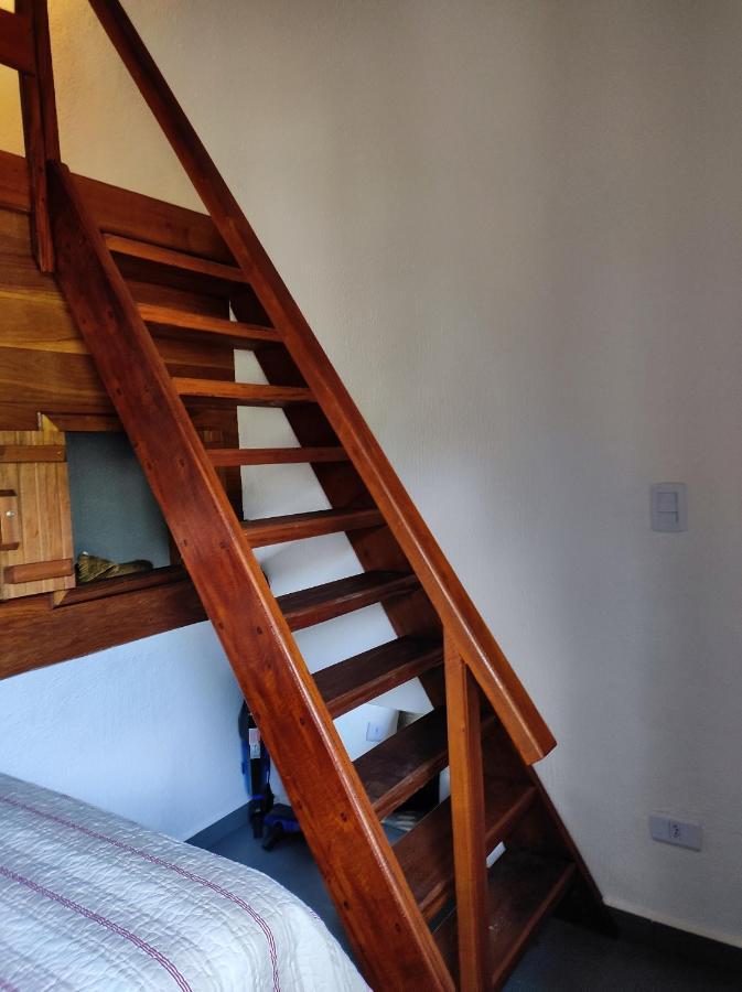 Linda Casa De Em Boicucanga * Sao Sebastiao (Sao Paulo)