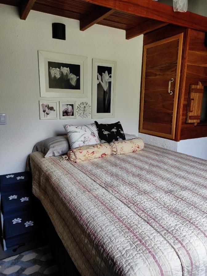 Linda Casa De Em Boicucanga Holiday home *