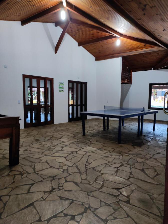 Holiday home Linda Casa De Em Boicucanga Sao Sebastiao (Sao Paulo)