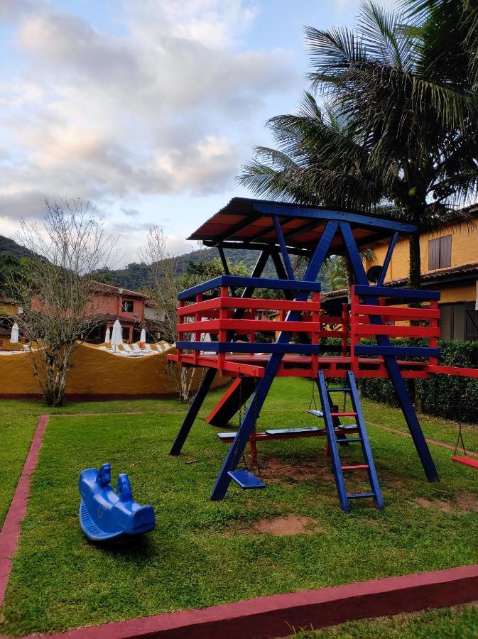 Linda Casa De Em Boicucanga Sao Sebastiao (Sao Paulo)