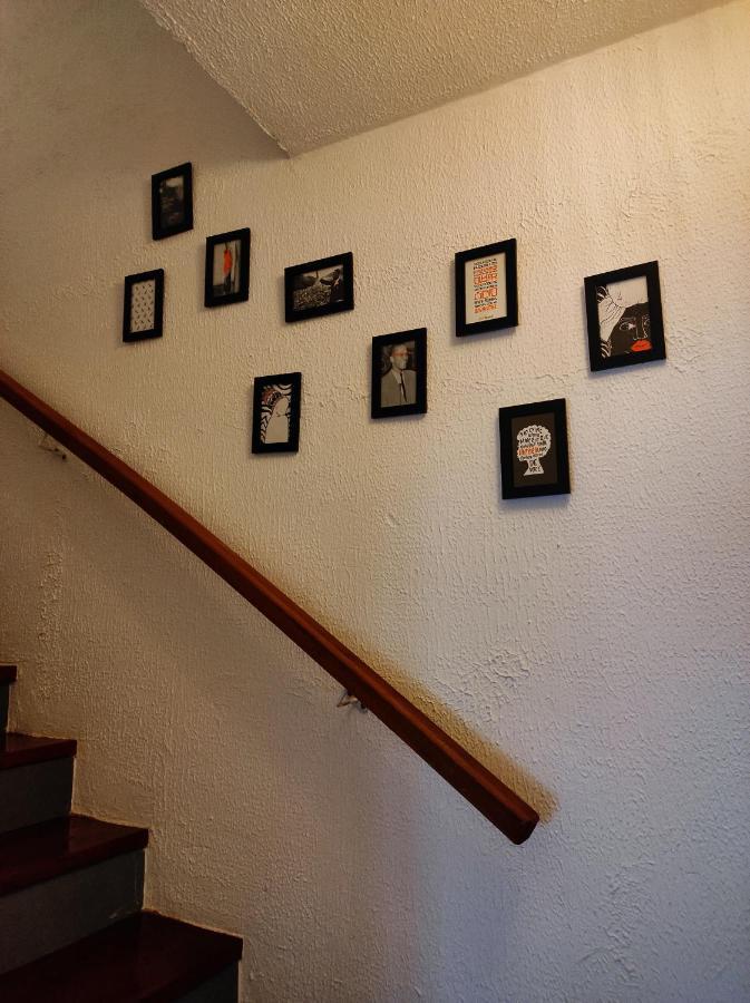 Сasa de vacaciones Linda Casa De Em Boiçucanga *