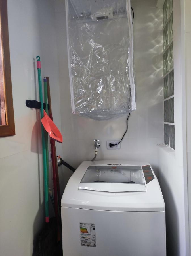Сasa de vacaciones Linda Casa De Em Boiçucanga *
