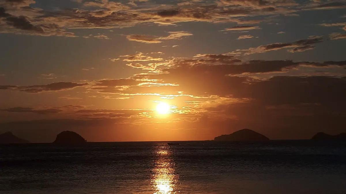 Linda Casa De Em Boiçucanga Сasa de vacaciones *